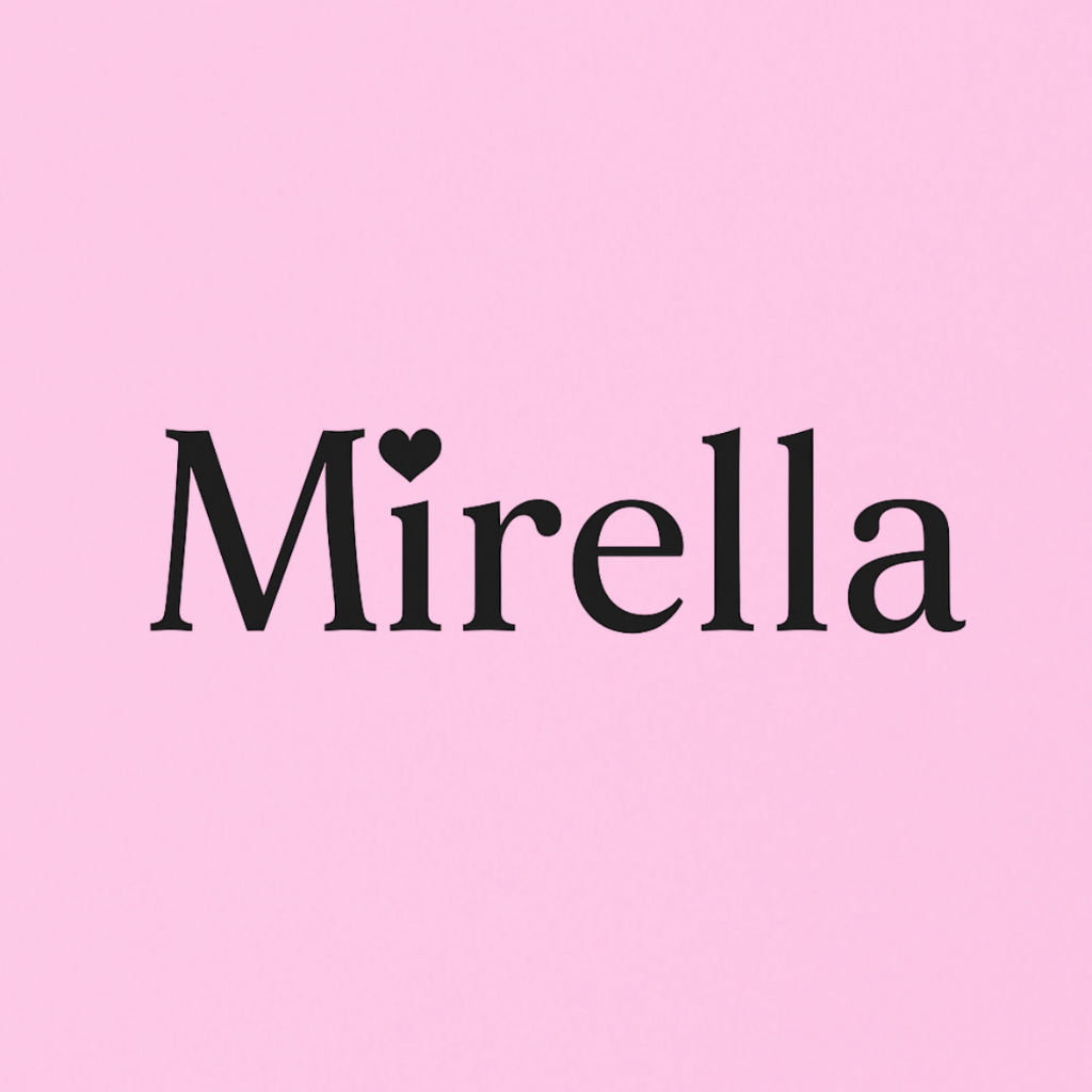 Anti-Cellulite Guide