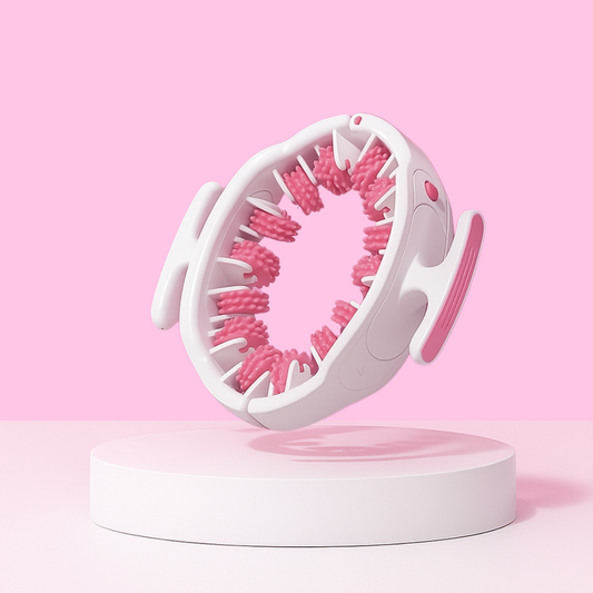 Mirella™ CelluRoller