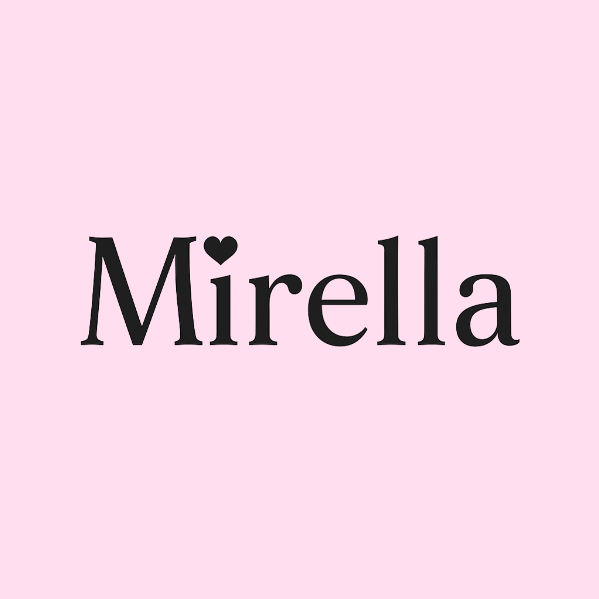 Anti-Cellulite Guide