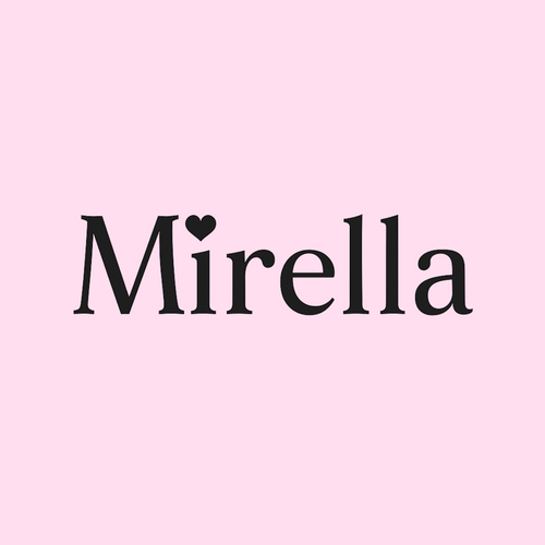 Anti-Cellulite Guide