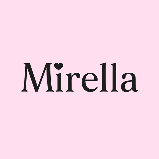 Anti-Cellulite Guide