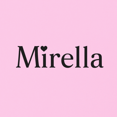 Anti-Cellulite Guide