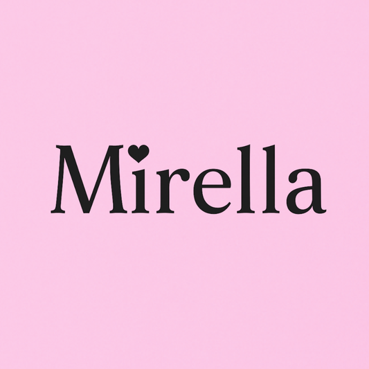 Anti-Cellulite Guide