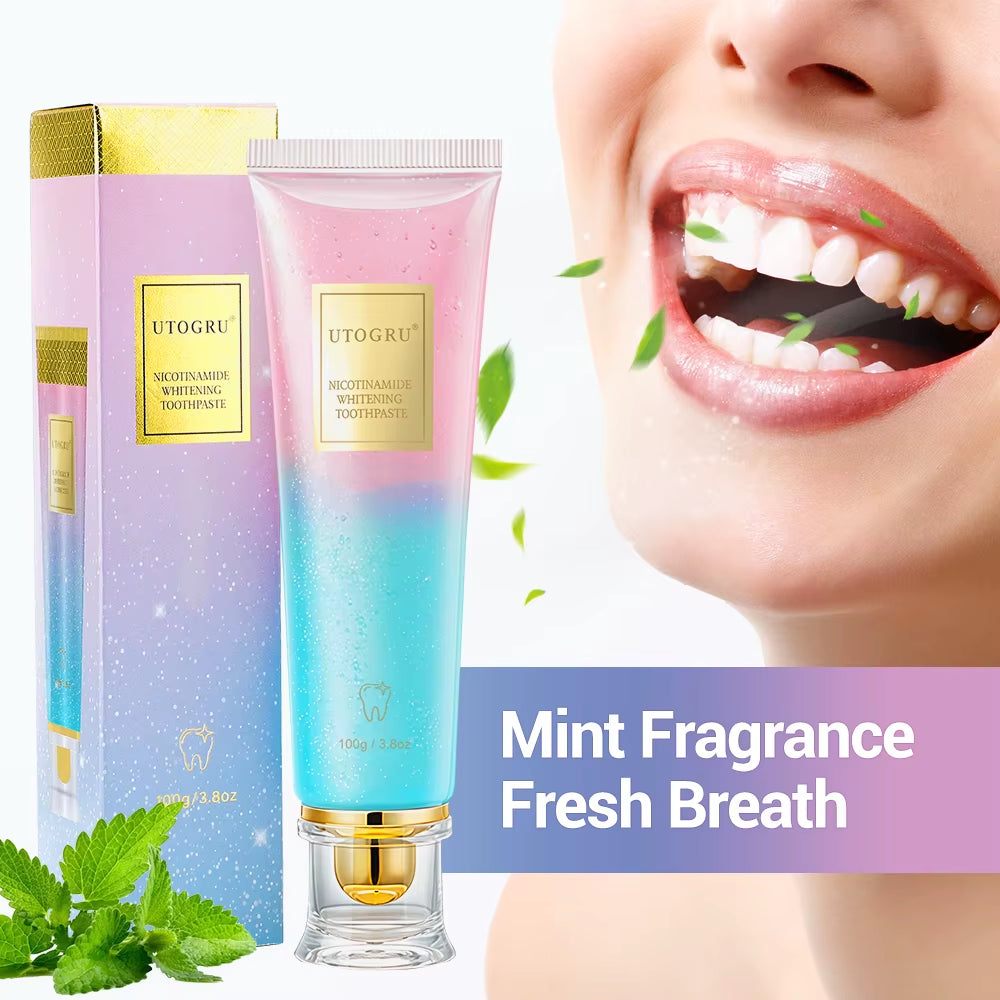 Unlock Your Confidence with a Dazzling Smile
